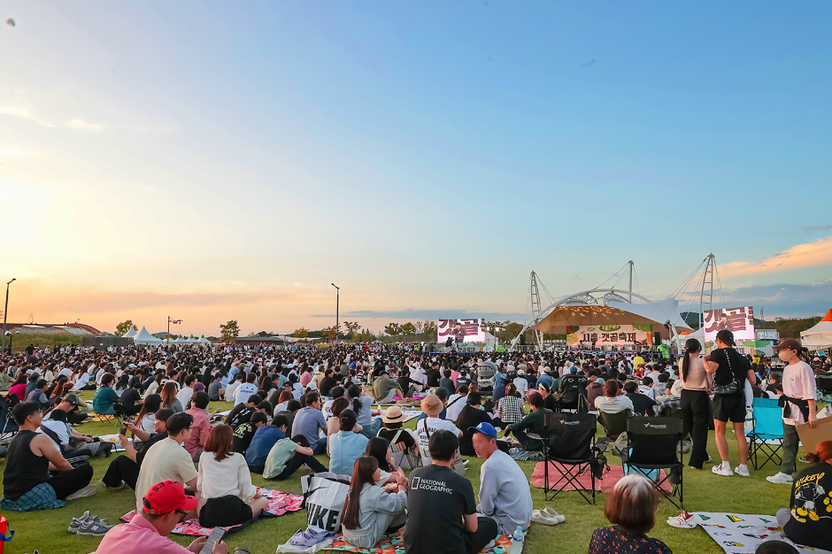 2025 시흥갯골축제 1