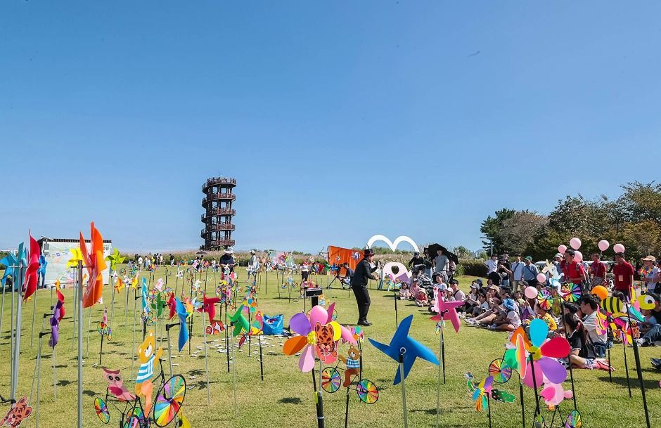 2025 시흥갯골축제 2