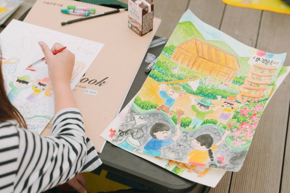 2025 시흥갯골축제 5