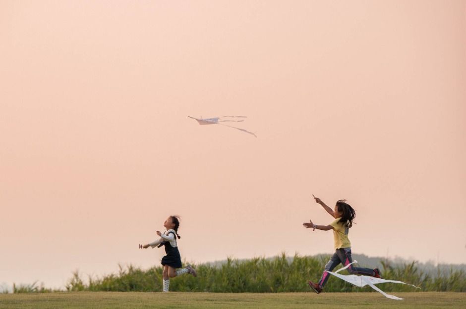 2025 시흥갯골축제 8