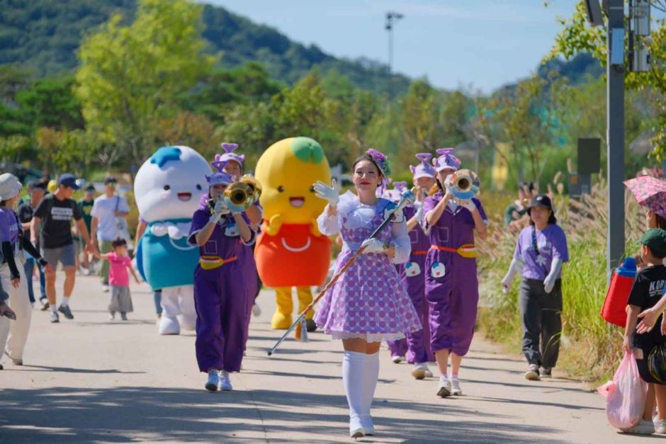 2024 시흥갯골축제 (4)