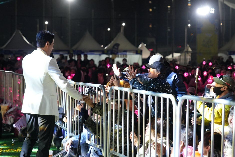 2026 도심 속 바다축제 (1).JPG