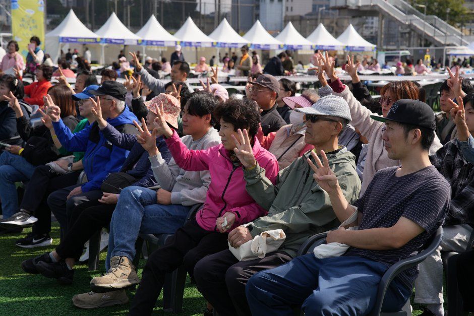 2026 도심 속 바다축제 (3).JPG