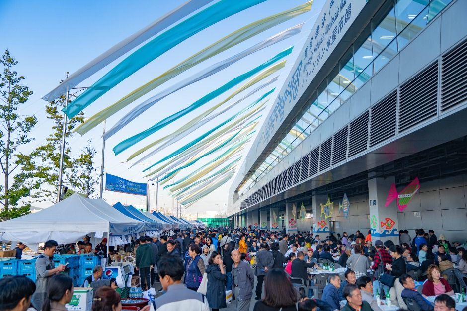 2025 도심속 바다축제 7