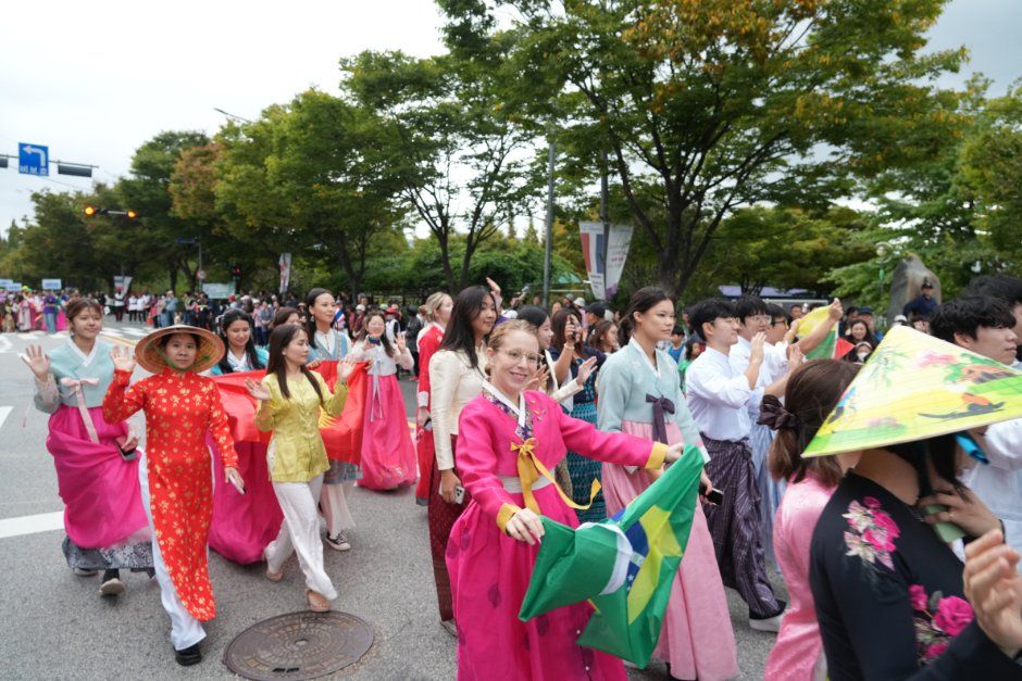 2026 UN평화축제 (2).JPG