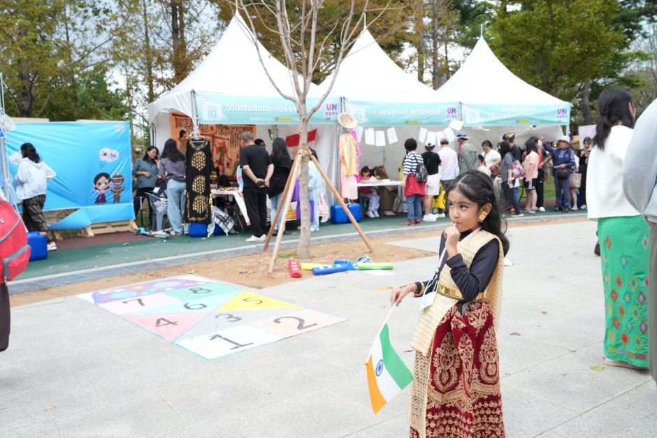 2026 UN평화축제 (6).JPG