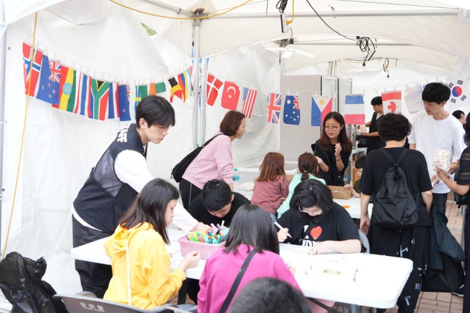 2026 UN평화축제 (5).JPG