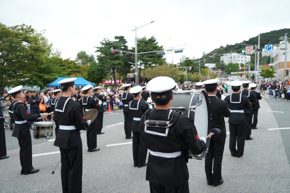 2026 UN평화축제 (4).JPG