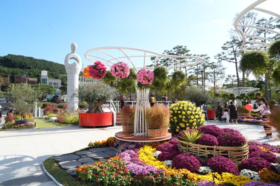2026 UN평화축제 (9).JPG
