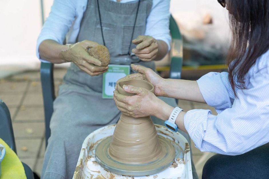 2025 인천생활문화축제 1