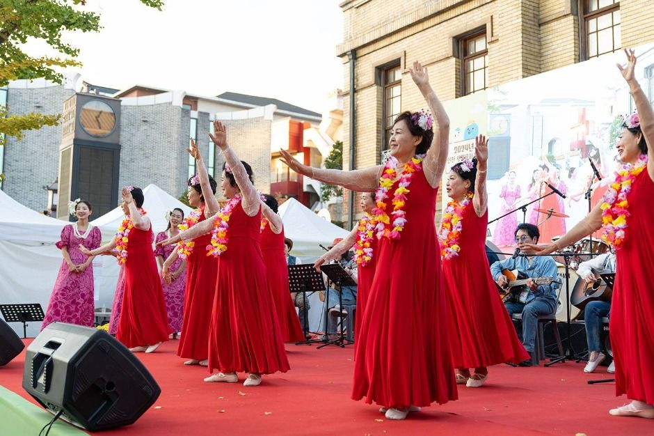 2025 인천생활문화축제 3