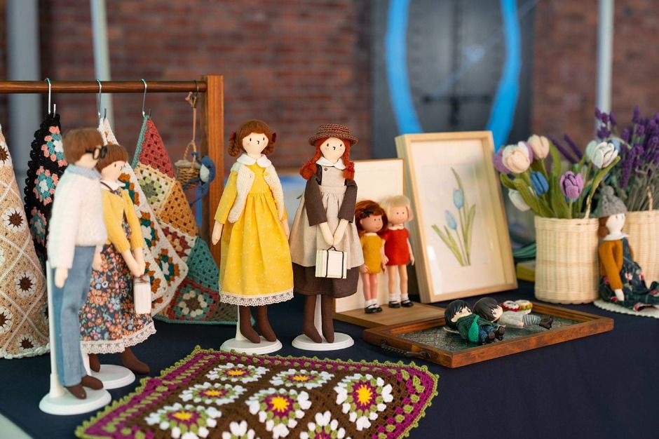 2025 인천생활문화축제 5