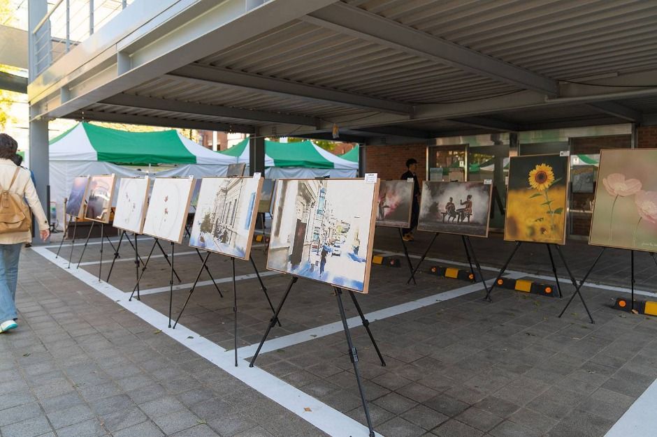 2025 인천생활문화축제 6