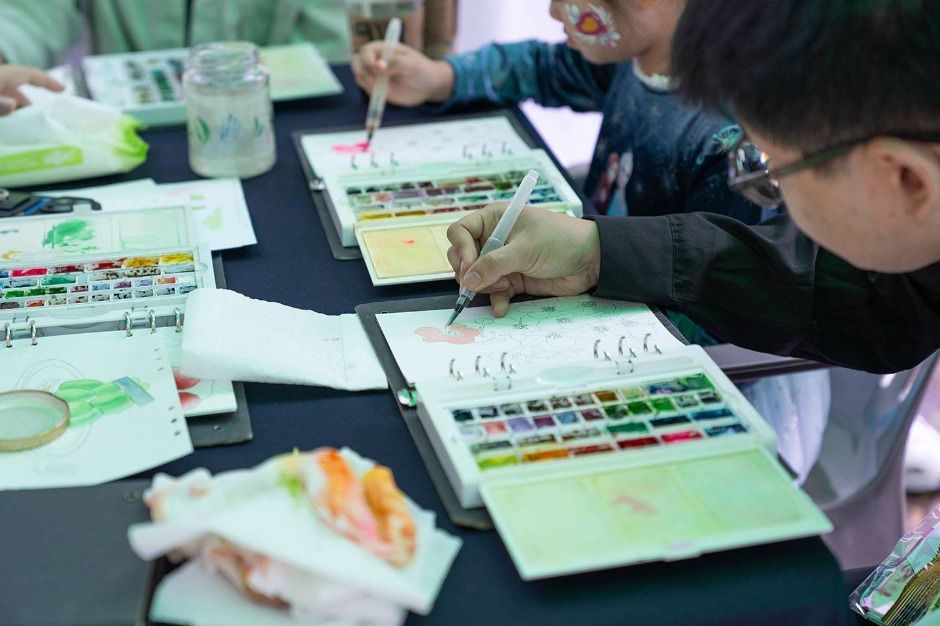 2025 인천생활문화축제 7