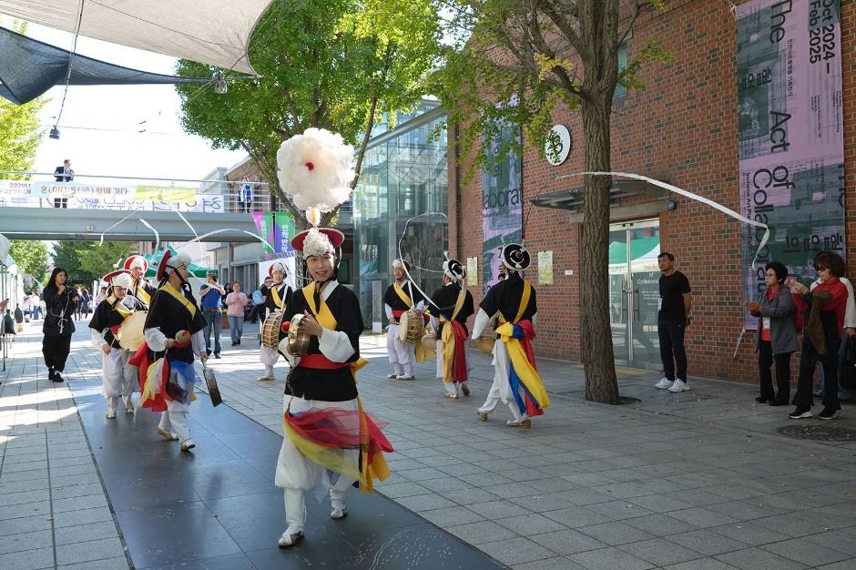 2025 인천생활문화축제 8