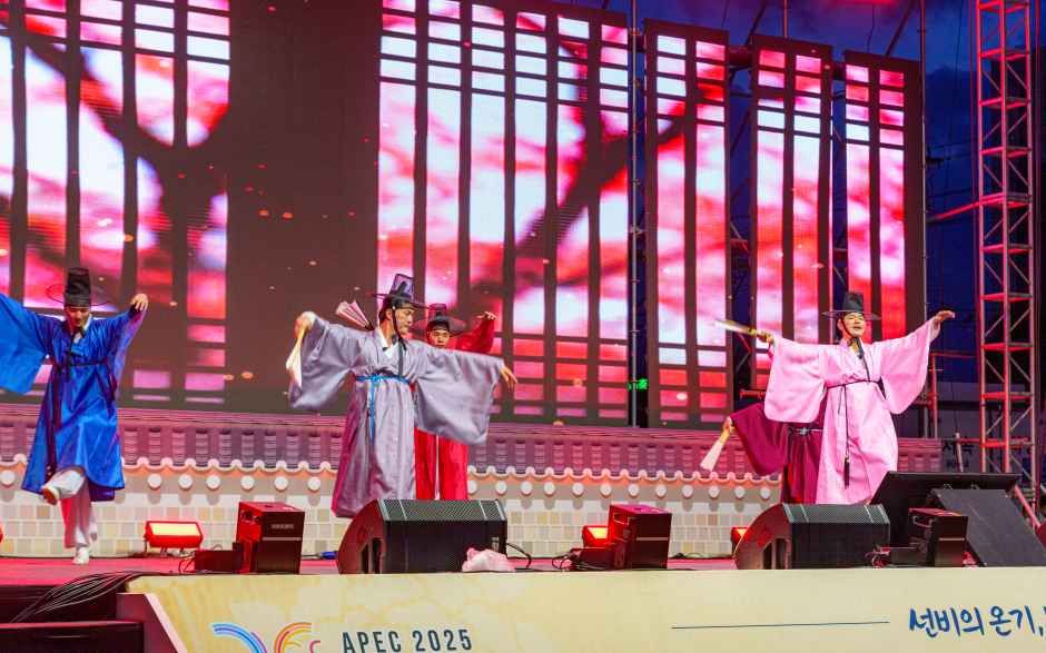 2026 영주 한국선비문화축제 7