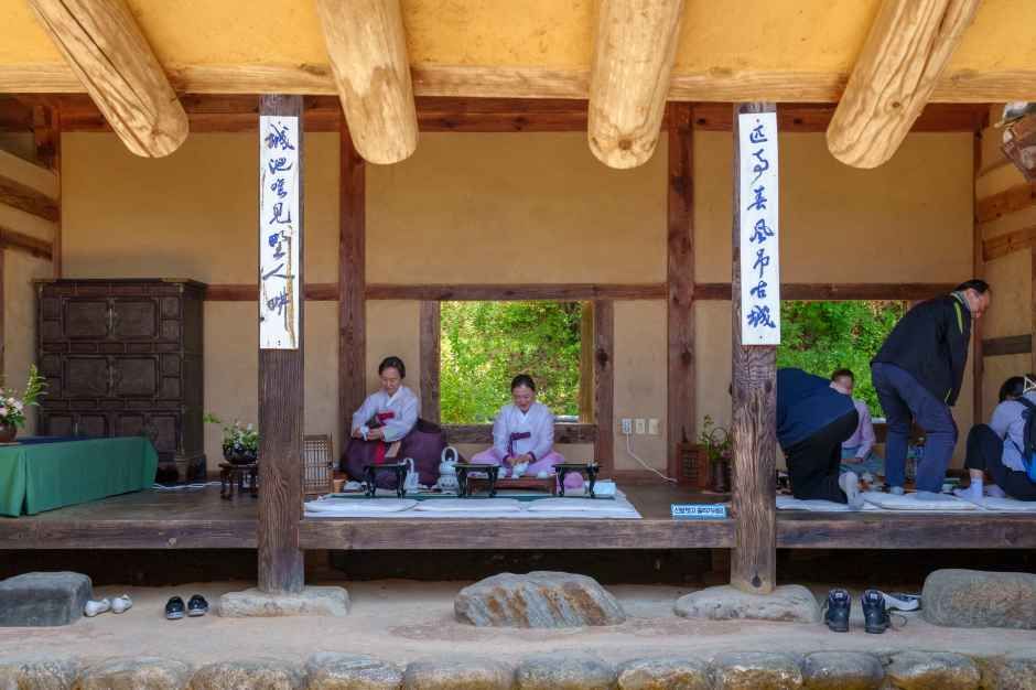 2026 영주 한국선비문화축제 5