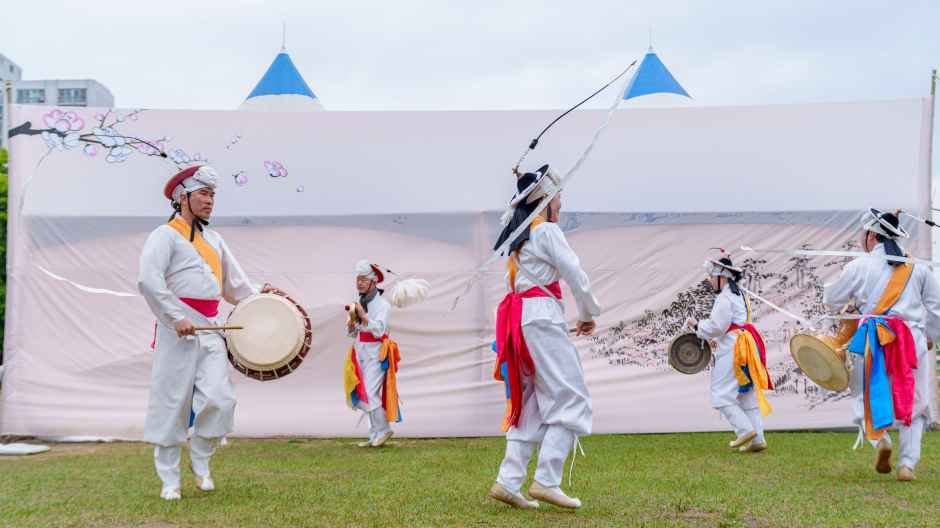 2026 영주 한국선비문화축제 4