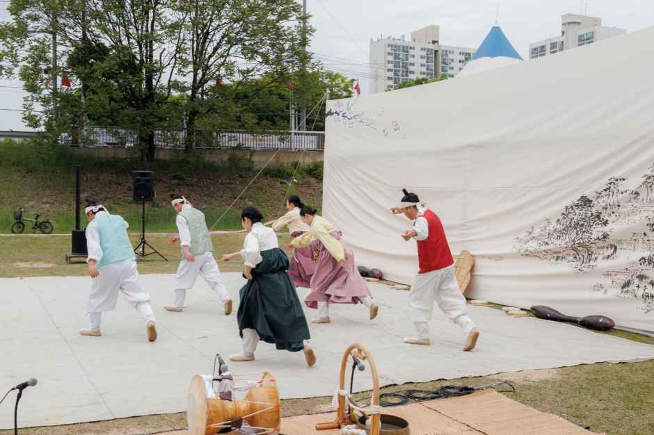 2026 영주 한국선비문화축제 3