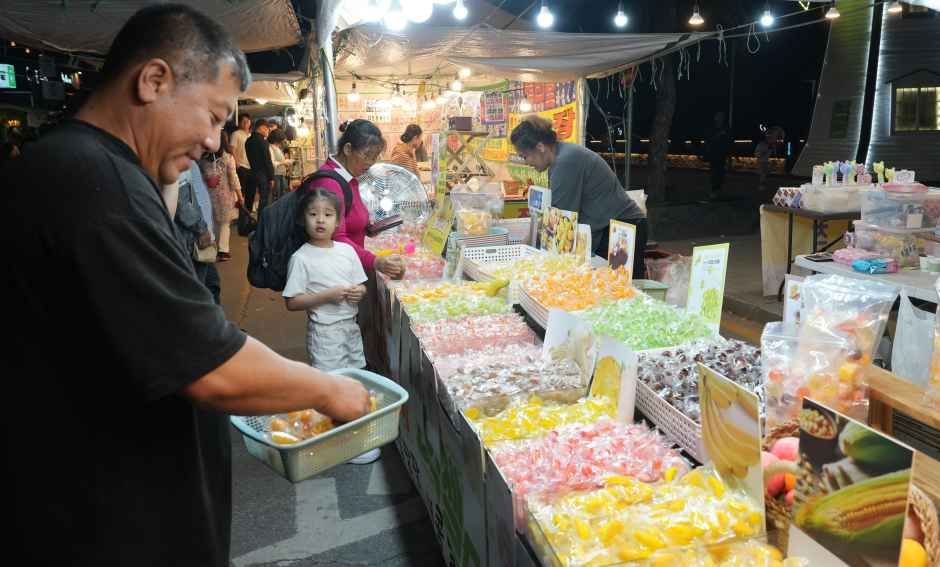 2026 단양 소백산 철쭉제 (5).JPG