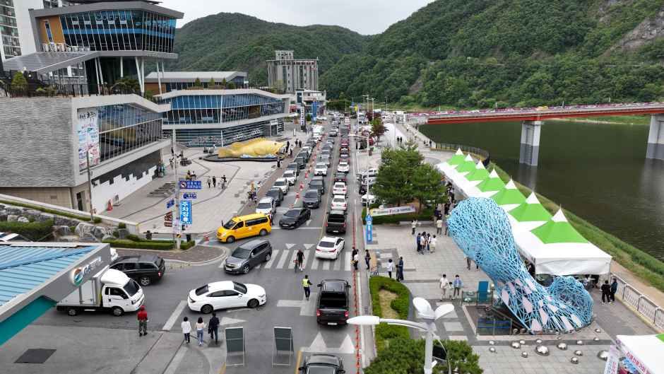 2026 단양 소백산 철쭉제 (6).JPG