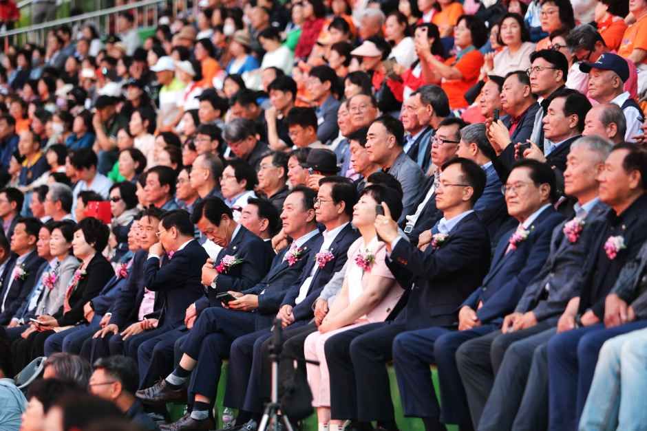 2026 단양 소백산 철쭉제 (2).JPG