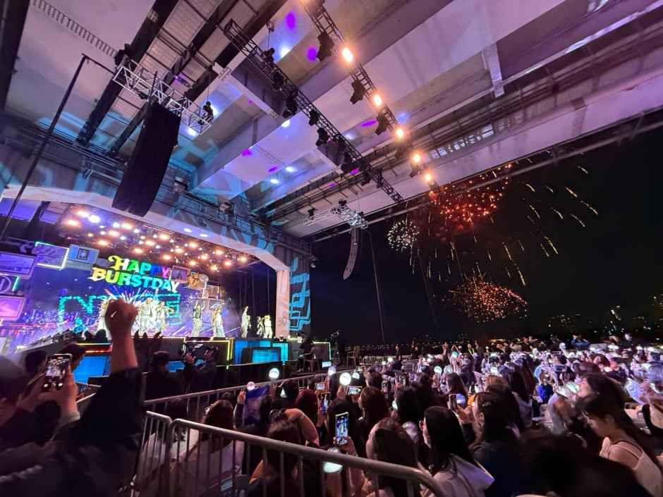 2026 차 없는 잠수교 뚜벅뚜벅 축제 (2).jpg
