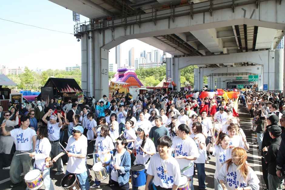 2026 차 없는 잠수교 뚜벅뚜벅 축제 (3).JPG