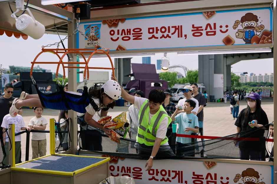 2026 차 없는 잠수교 뚜벅뚜벅축제 하반기 (6).jpg