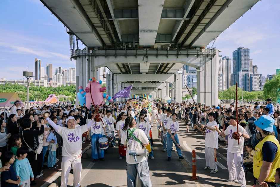 2026 차 없는 잠수교 뚜벅뚜벅축제 하반기 (3).jpg