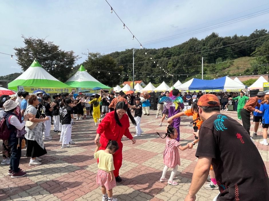 2025 청원생명축제 5