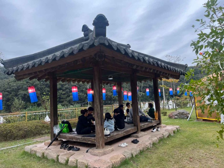 2024 청원생명축제 11