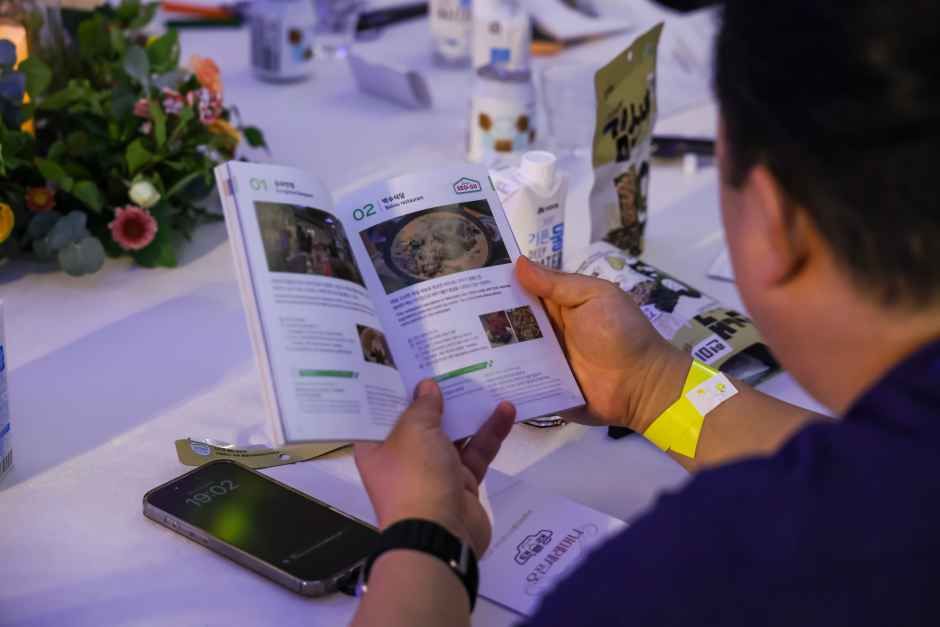 2026 부산원도심활성화축제 [택슐랭] (5).jpg