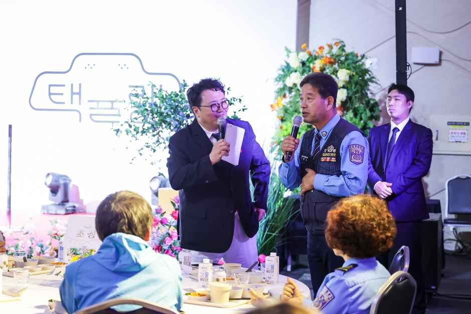 2026 부산원도심활성화축제 [택슐랭] (7).jpg