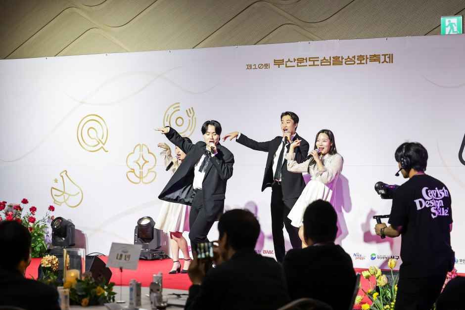 2026 부산원도심활성화축제 [택슐랭] (6).jpg