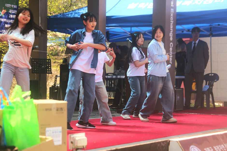 2026 두릅 산나물 축제 (2).jpg