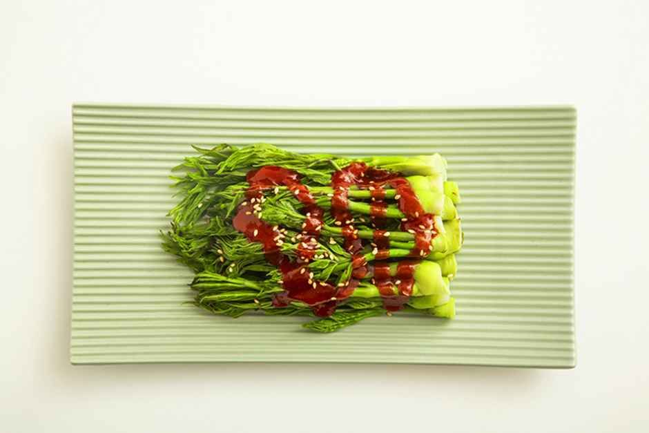 2026 두릅 산나물 축제 (3).jpg