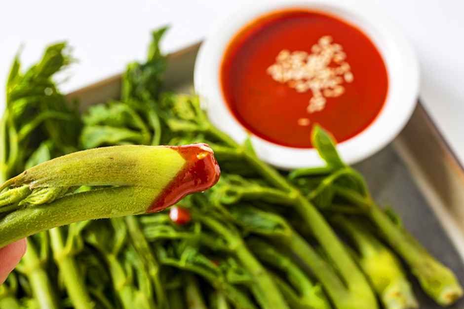 2026 두릅 산나물 축제 (1).jpg