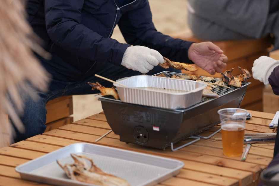 2026 고성명태축제 (8).JPG