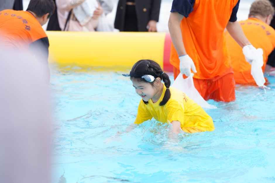 2026 고성명태축제 (4).JPG
