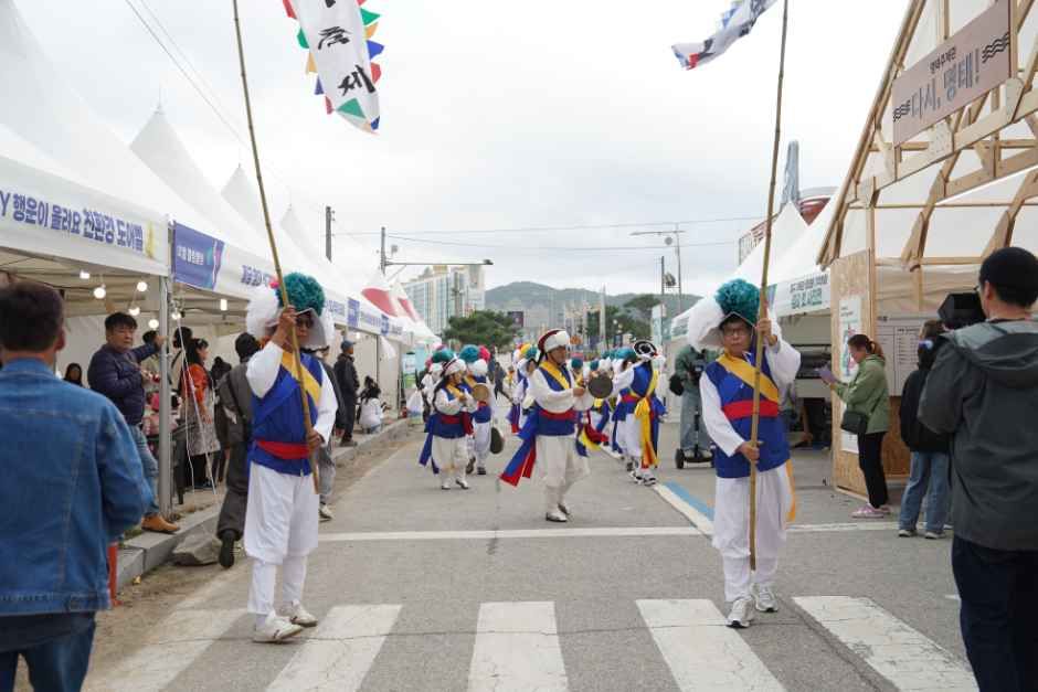 2026 고성명태축제 (3).JPG