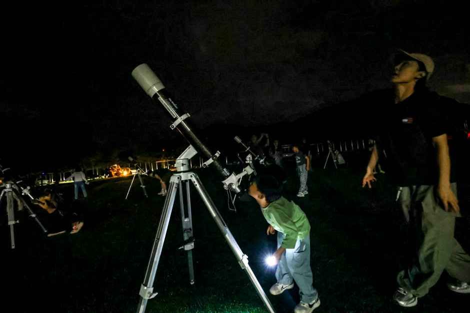 2026 무주반딧불축제 (8).jpg