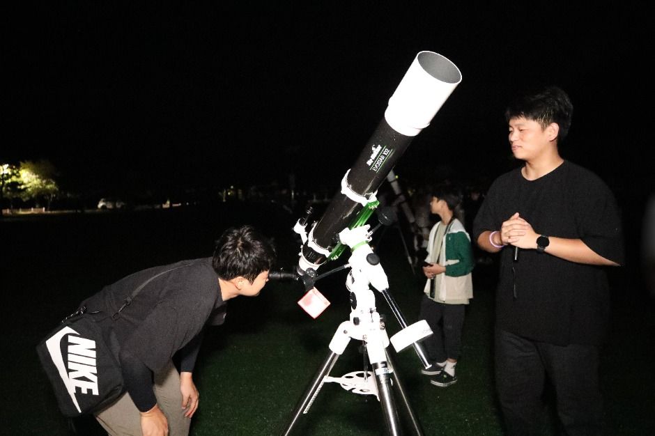 2025 무주반딧불축제  2