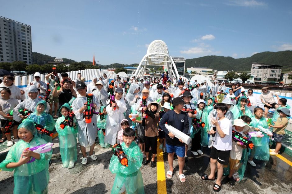 2025 무주반딧불축제 3
