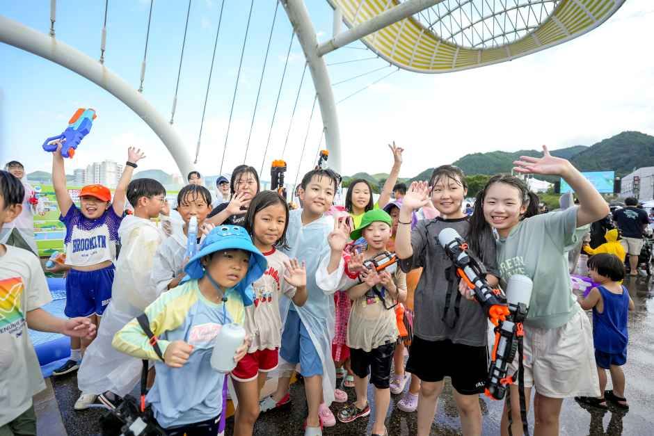 2026 무주반딧불축제 (6).jpg