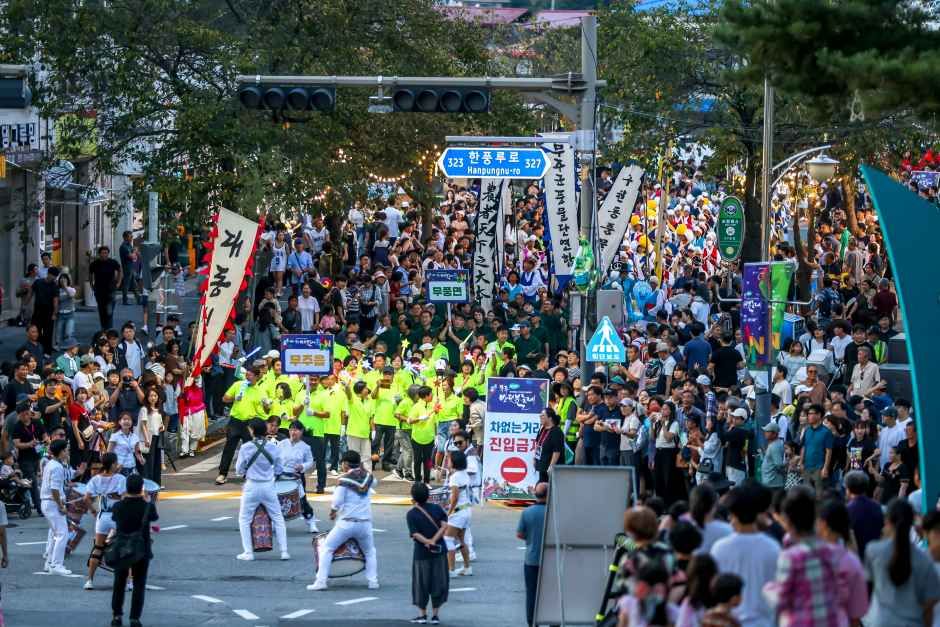 2026 무주반딧불축제 (1).jpg