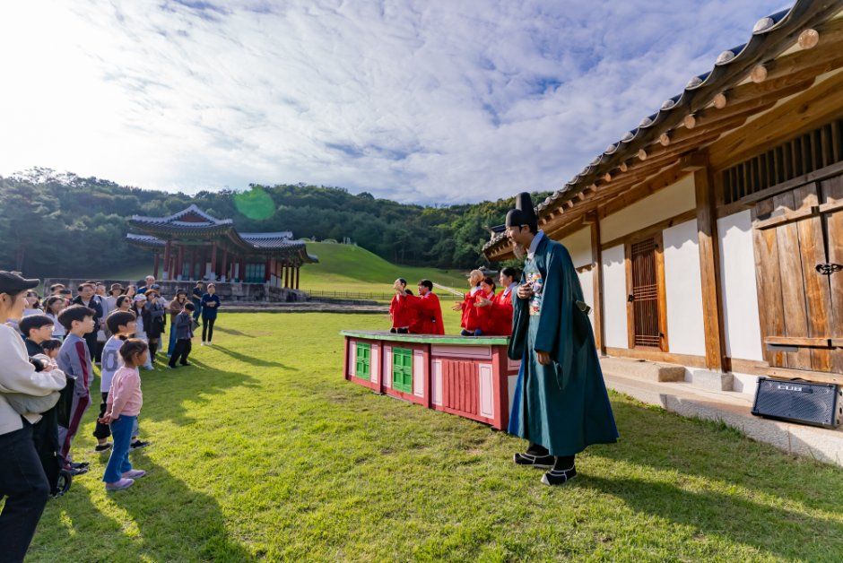 2026 세계유산 조선왕릉축전 (4).jpg