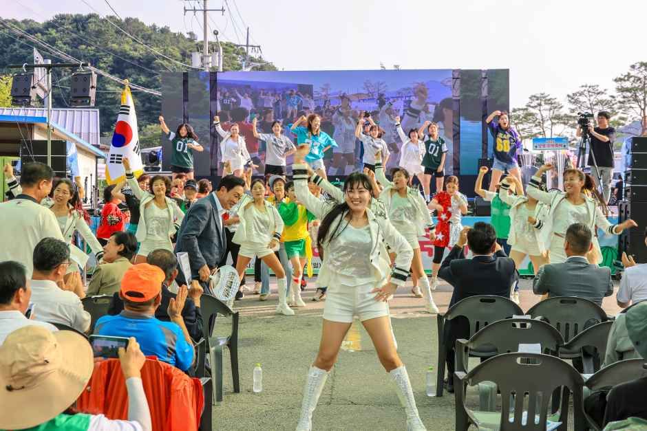 2026 양평수박축제 (4).jpg