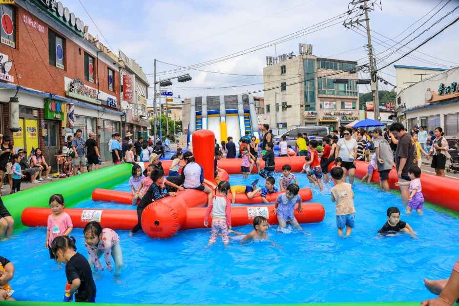 2026 양평수박축제 (2).jpg