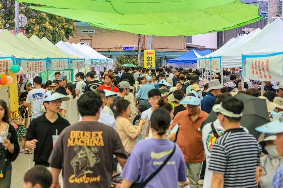 2026 양평수박축제 (1).jpg